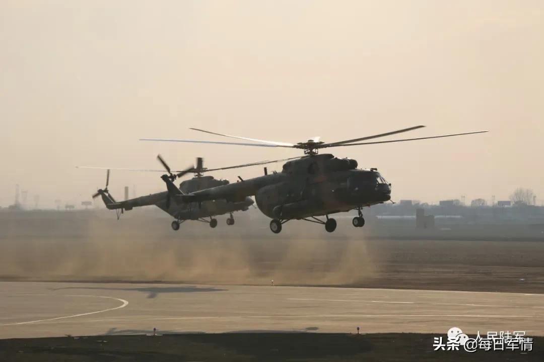 打破美军不可战胜的神话是多少年,39军历史简介