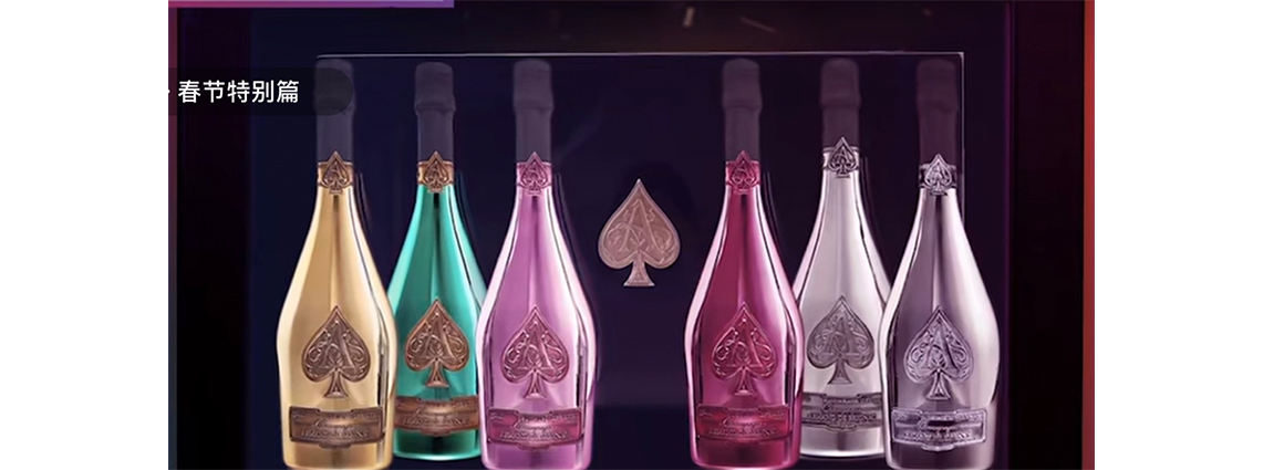 疫情笼罩下的夜晚,疫情酒吧蹦迪现场真实拍摄