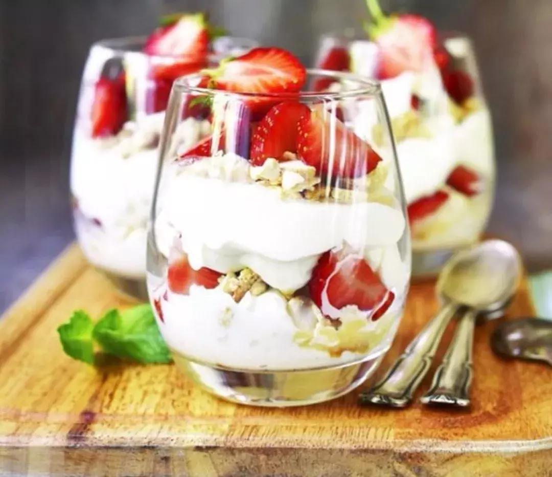 用哪款奶酪做蛋糕最好,做面包用哪款奶油奶酪