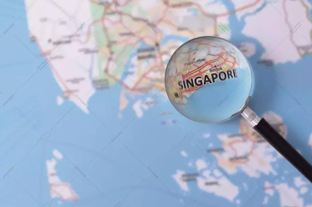 杭州1/10都不到的mini小国,性价比高到,去1趟=打卡好几个国家