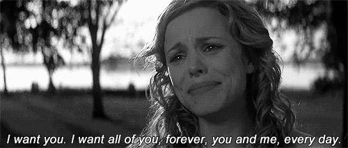 小三高段位的表现,如何应对高段位的小三