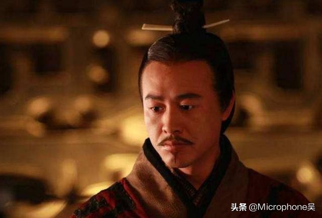 唐玄宗为什么重用李林甫,唐玄宗后期如何做才能改变