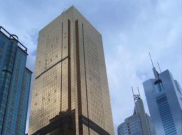 中国风险投资公司总裁王一军,王一军中国风险投资有限公司