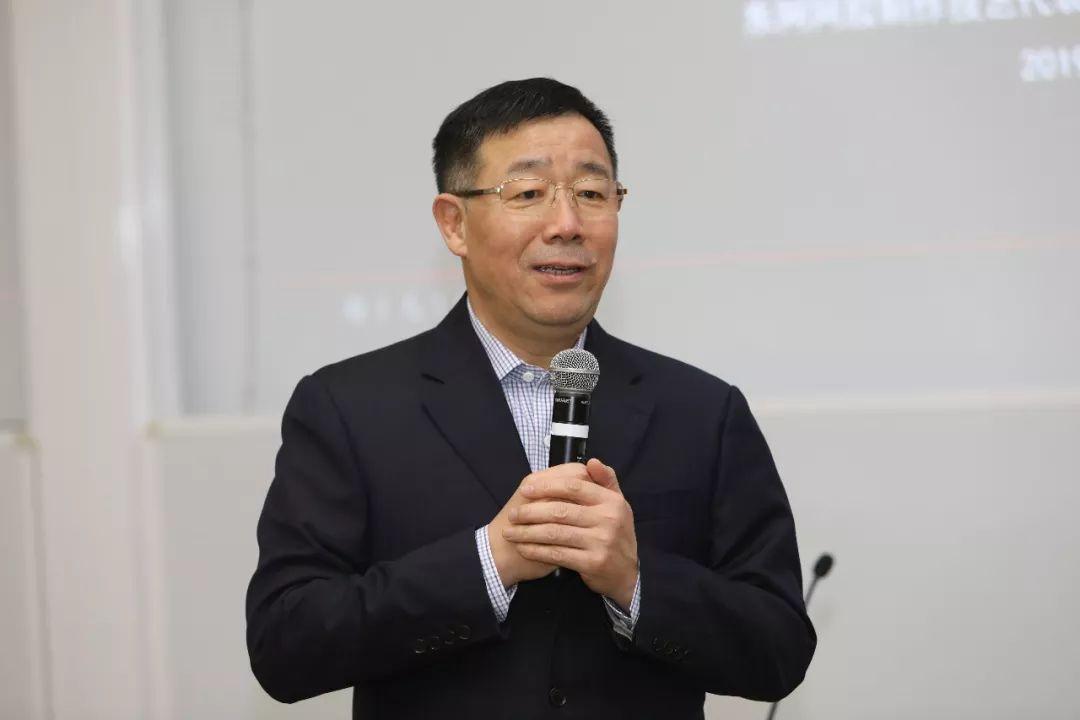 从清洁工逆袭成产品总监,从打工仔成功逆袭成老板