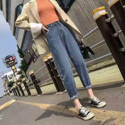 网购衣服为什么会过敏,网购衣服过敏了怎么处理