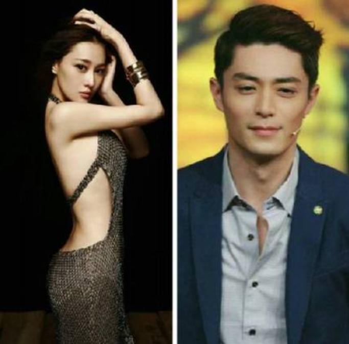 足球宝贝张馨予演什么,足球宝贝张馨予最新视频