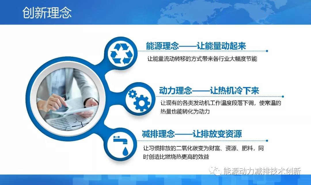 离岸科技孵化基地,离岸孵化平台