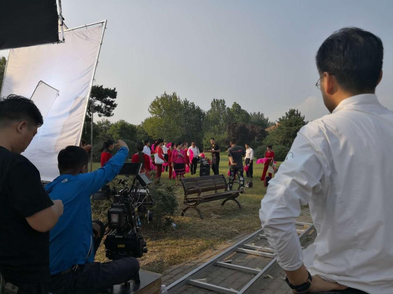 肛泰治痔,肛泰治疗痔疮效果真的好吗