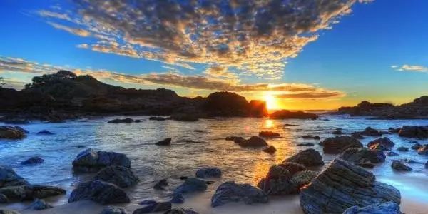 澳洲大堡礁旅游视频,澳洲大堡礁潜水攻略