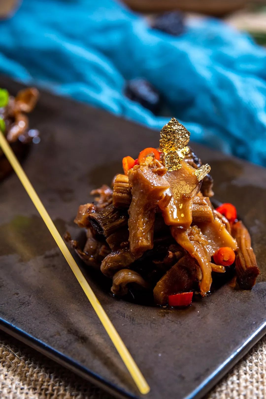 大连意大利西餐厅哪家好,大连最美西餐厅
