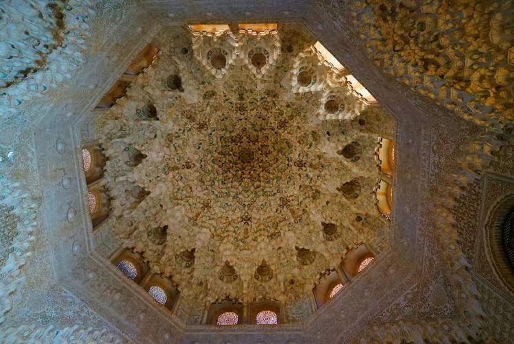 葡萄牙和西班牙哪个值得旅游,西班牙和葡萄牙旅游区别