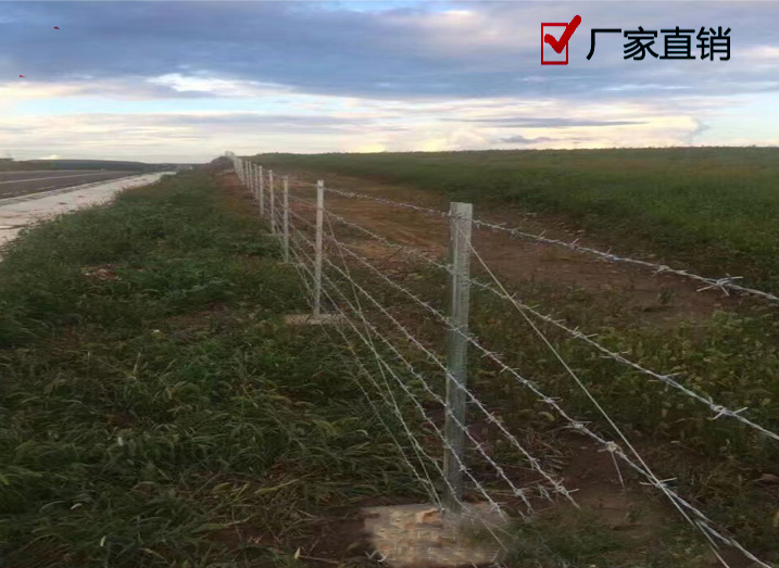 养殖网选什么材料的,养殖场哪里比较好