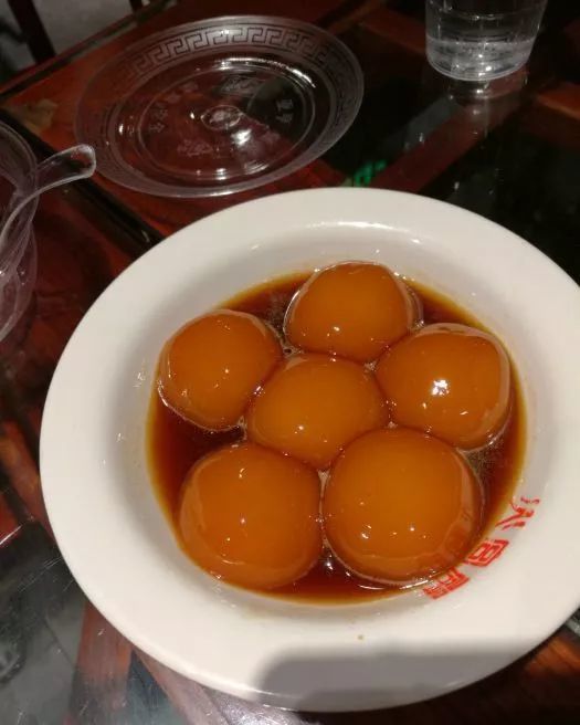 全聚德属于北京餐饮老字号吗,中国十大老字号餐饮品牌