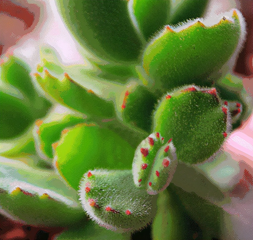 优步花园庭院设计,优步花园叠墅院子