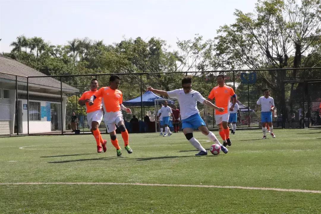 贵港体育馆足球赛直播,贵港市球赛