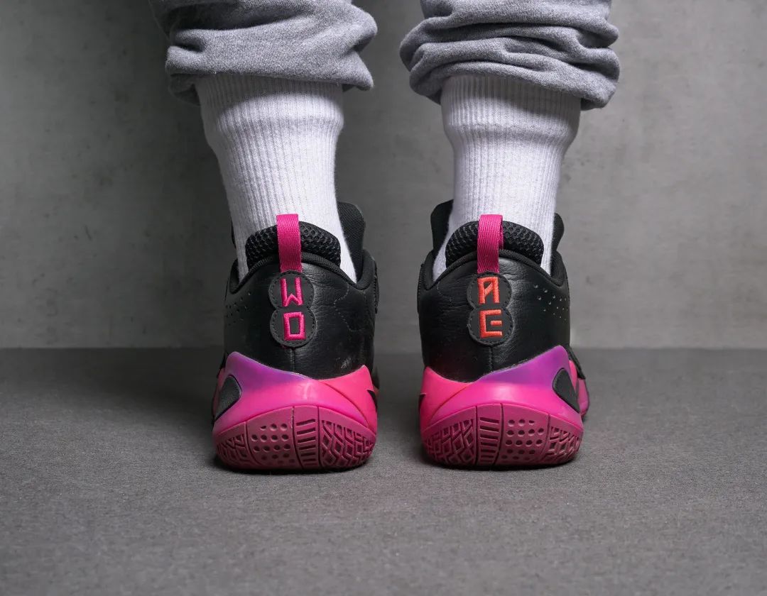 全城8晨曦(童鞋)简评:实战?可以!但是...