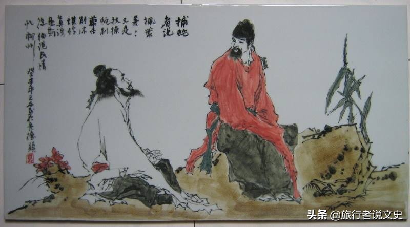 卢照邻麻风病,唐代孙思邈治过卢照邻的麻风病吗