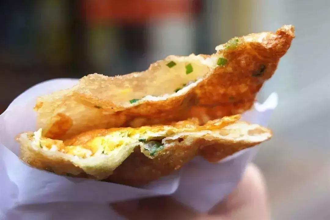 全国早餐大比拼,早餐vs快餐