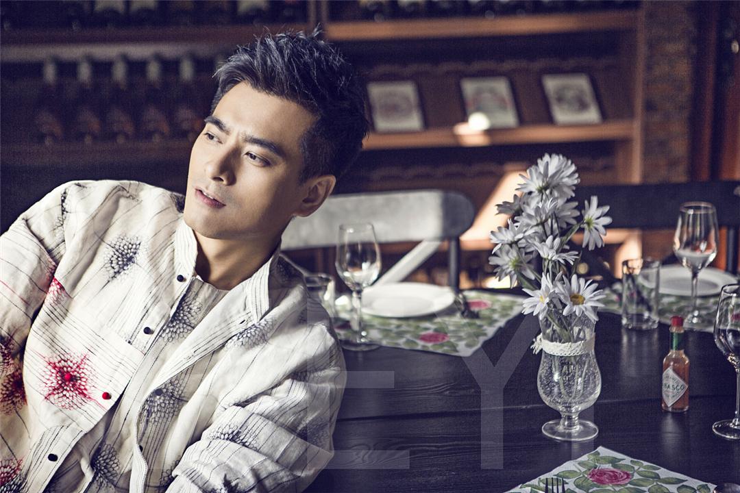 脾气暴躁又容易哭的星座女,什么星座的人脾气暴躁