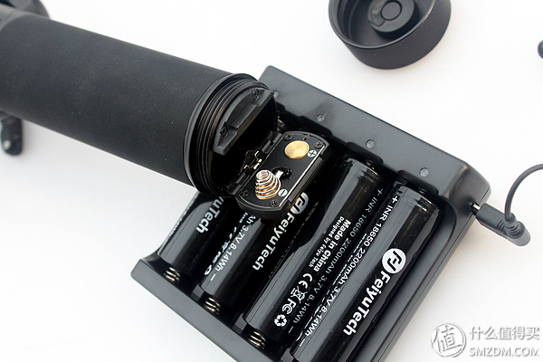 飞宇ak4500对比ak4000,飞宇ak4000好用吗