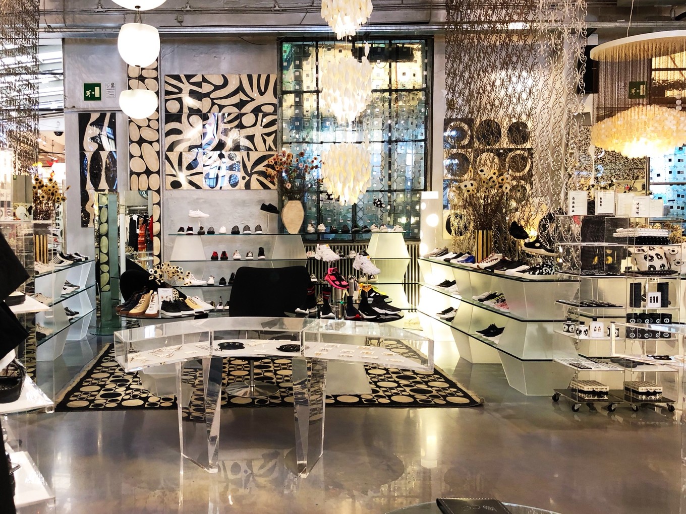 意大利米兰景点介绍和攻略,意大利米兰游玩攻略视频讲解