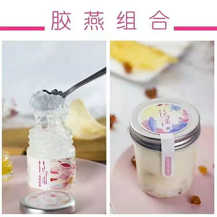 青岛有柴犬的日料店,青岛柴犬日料