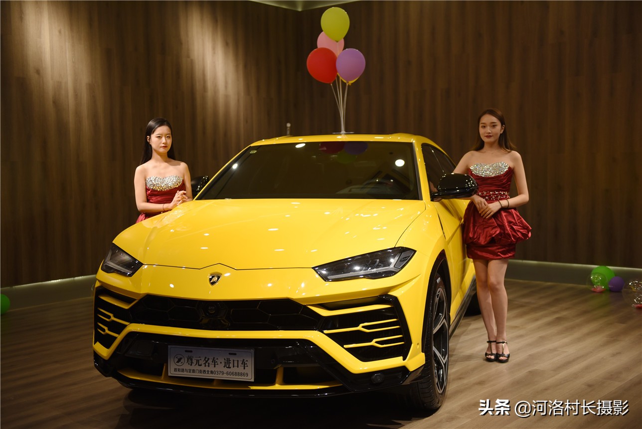 栾川王城烟酒货仓,尊元名车