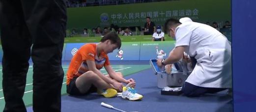 李宁事件对李宁牌子有影响吗,李宁拿什么拯救李宁