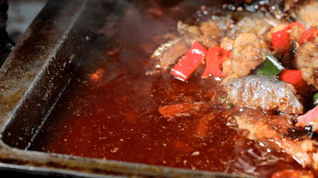 鍚堢敓鎺㈢倝鐑ら奔鍥㈣喘,鎺㈢倝鐑ら奔鍥㈣喘鍚堢敓骞垮満