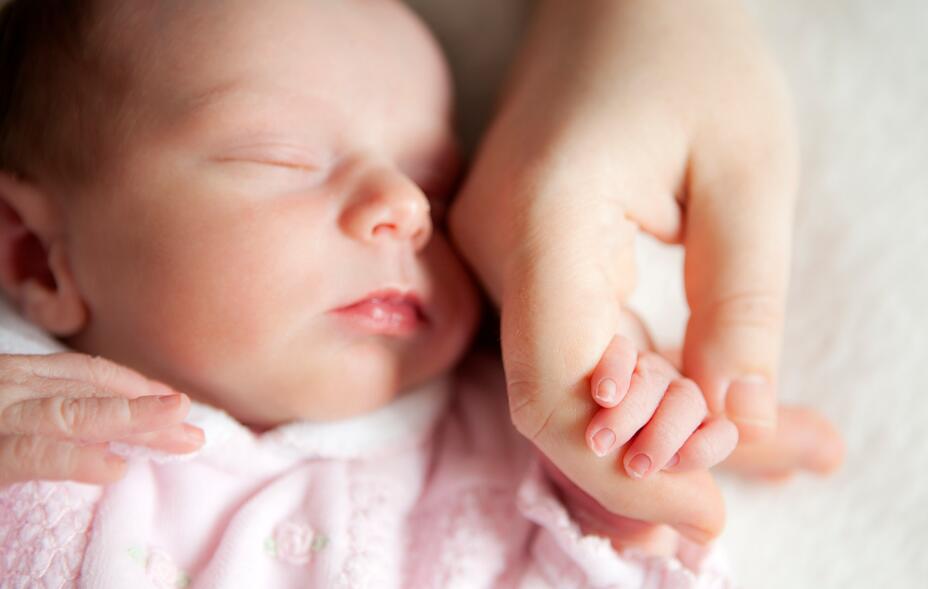 生完孩子在医院注意事项,生完孩子后注意事项