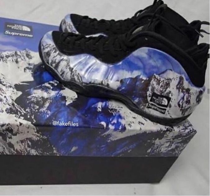 2018夏季品牌鞋履大赏,冷门好鞋大赏