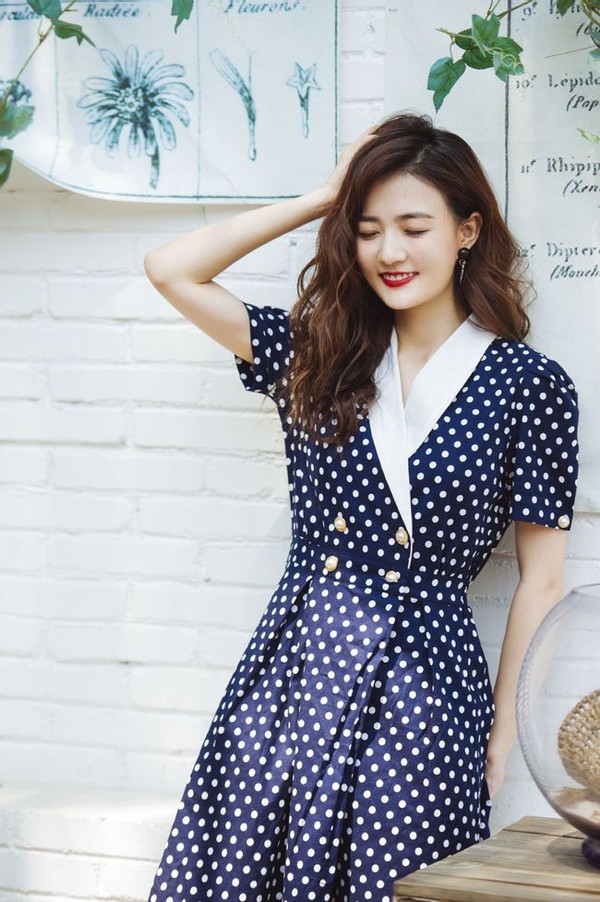 方脸怎么塑造破碎感,方脸如何使脸圆润起来