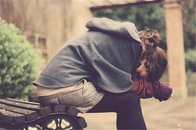 八年抗战了,八年抗战结束后又打了几年