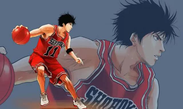 8090后的童年回忆日本动画片,8090后小时候的动漫回忆