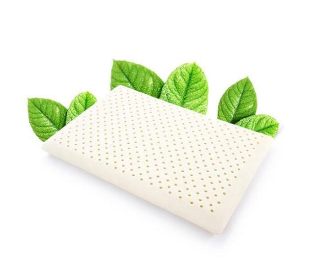 去泰国旅游能买乳胶枕吗,国庆去泰国要注意什么