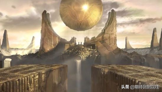 英雄联盟十二大阵营全英雄大统计