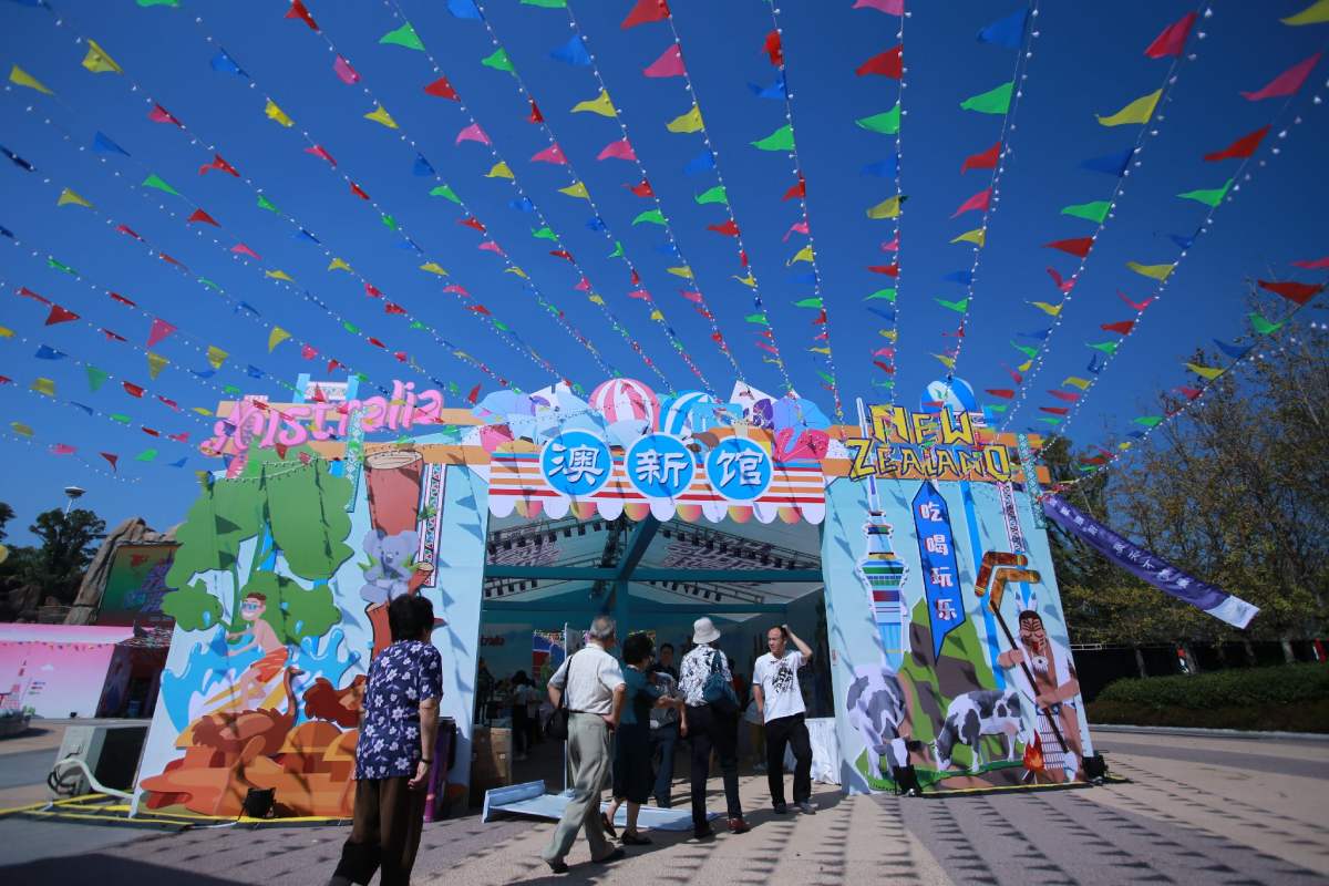 江西旅游消费潜力,深挖文旅消费潜力