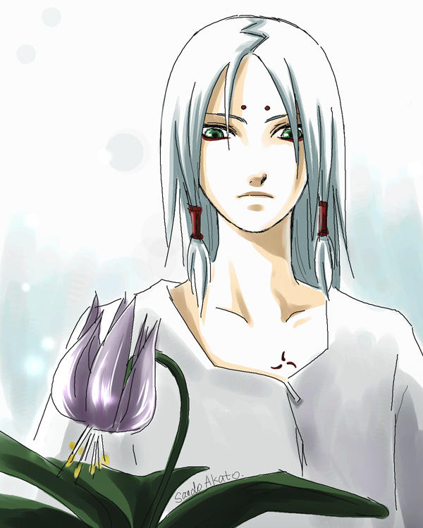 火影忍者经典战役之卷,火影忍者中经典的对决