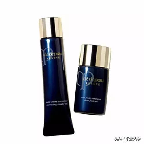 为什么cpb各个平台价格不一样,cpb为什么网上有很便宜的