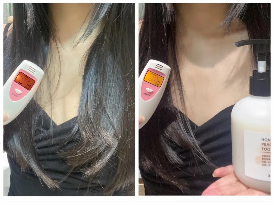 口腔专用香水,能持久留香的口腔香水