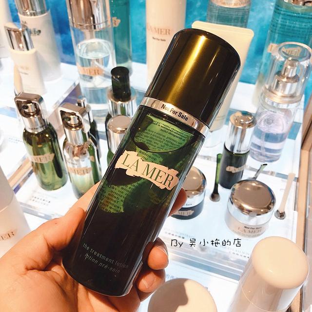 补水保湿提亮肤色爽肤水推荐,清爽不油腻美白的爽肤水推荐