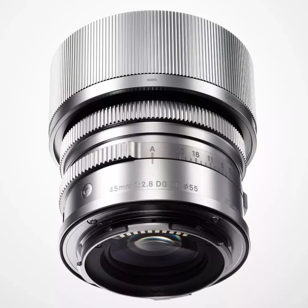 适马fpl最新消息,适马fp全画幅测评