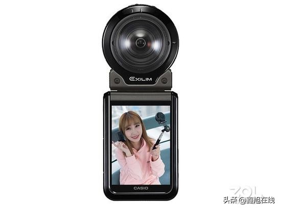 最贵相机拍照效果,玩摄影花费一般多少钱