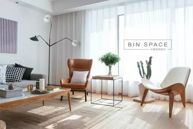 金河国际大厦,金河国际正定