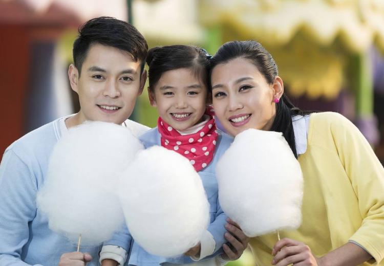 重归家庭的男人，怎样才能挽回对方的心？加倍对她好是“下策”