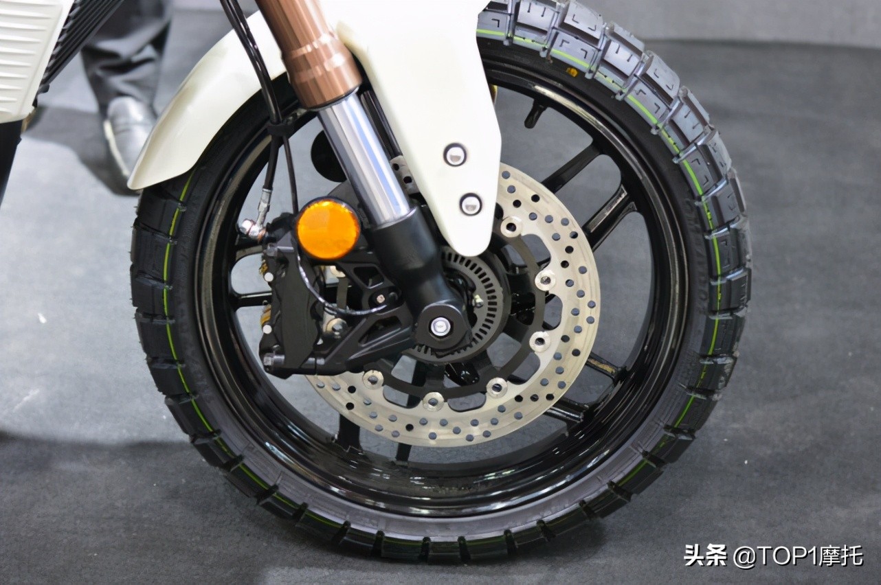 飞肯tt上市,飞肯小太子摩托车