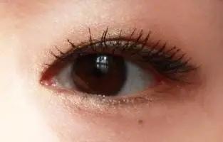 盘点坑爹的网红产品,令人迷惑的网红产品