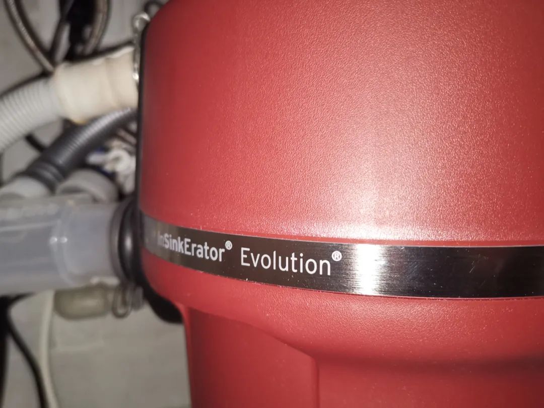 垃圾处理器交流和直流电机哪个好,垃圾处理器直流电和交流电的区别