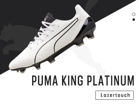 puma球鞋上的黑科技,puma球鞋黑科技