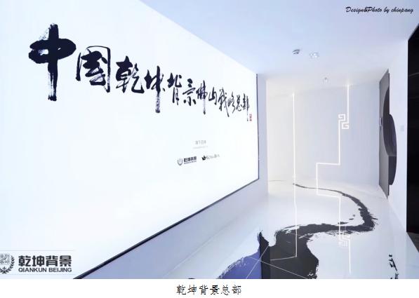 瓷海国际买瓷砖,瓷海国际有哪些三线品牌店